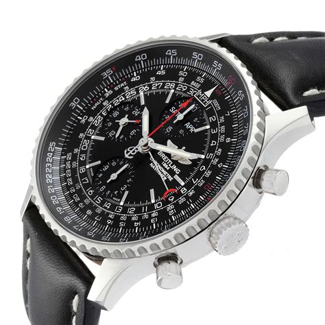 orologio breitling navitimer 1884 prezzo|Breitling 1884 watches price.